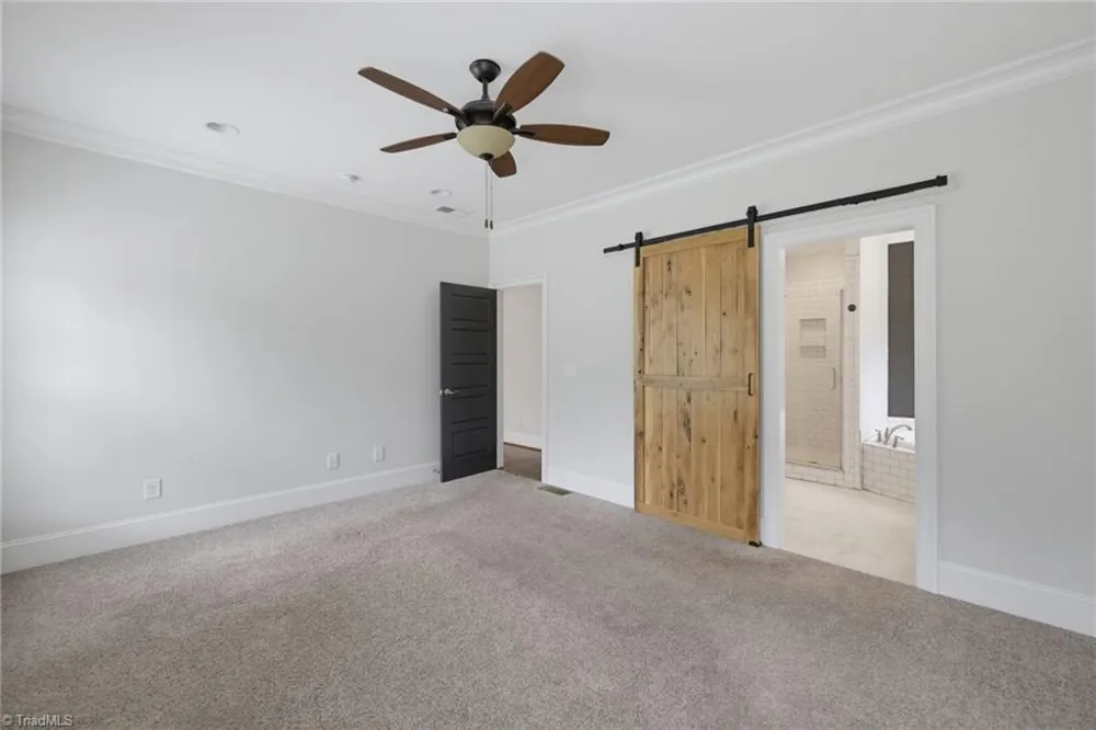 159 Windward Drive Stokesdale, NC 27357