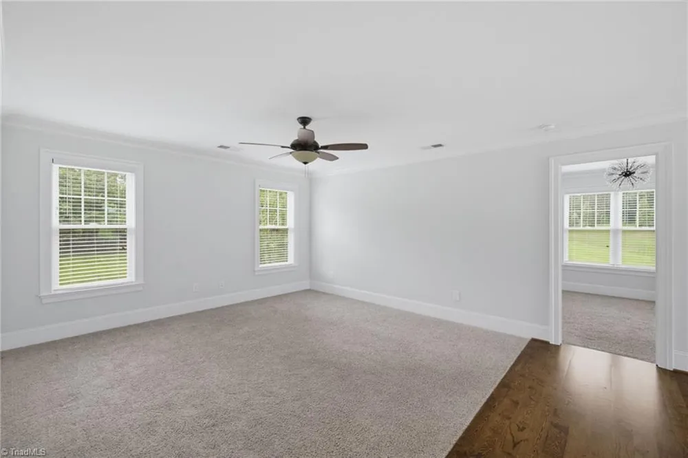 159 Windward Drive Stokesdale, NC 27357