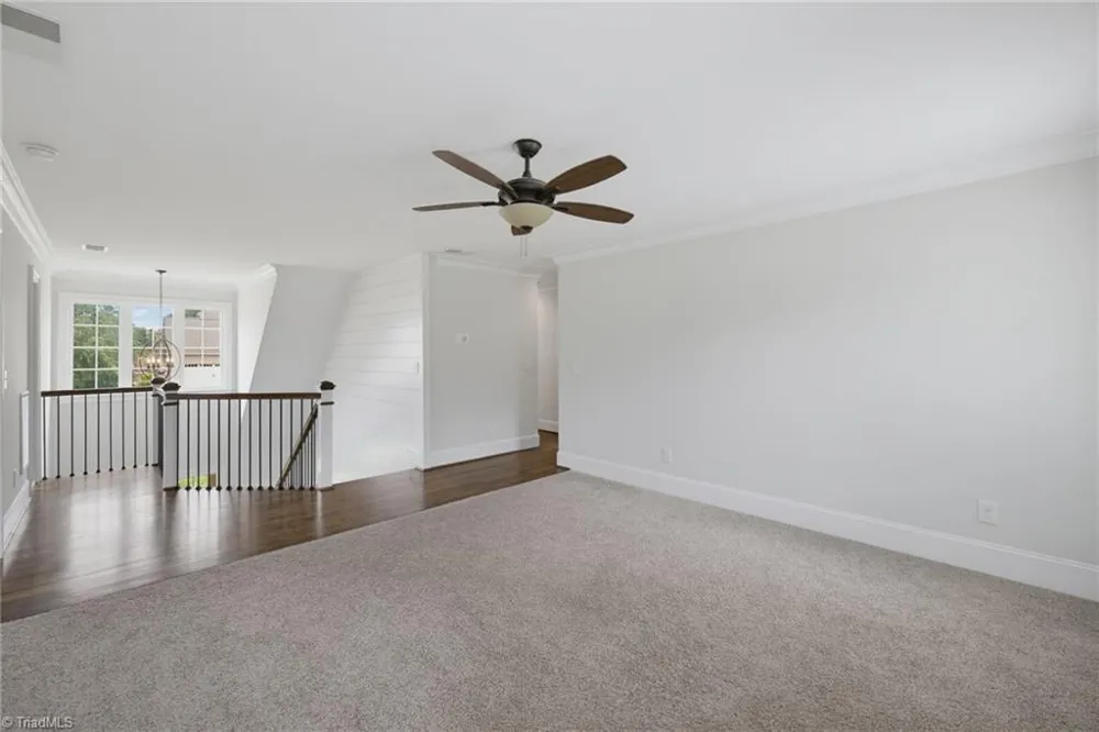 159 Windward Drive Stokesdale, NC 27357