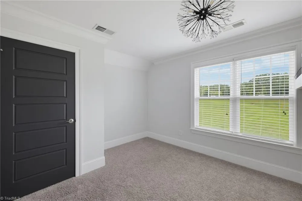 159 Windward Drive Stokesdale, NC 27357