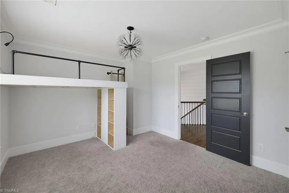 159 Windward Drive Stokesdale, NC 27357