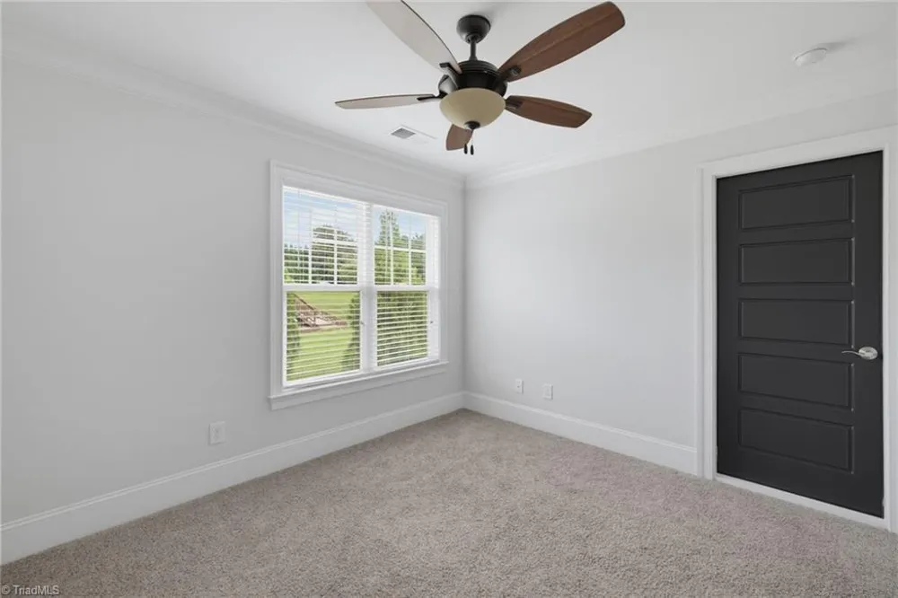 159 Windward Drive Stokesdale, NC 27357