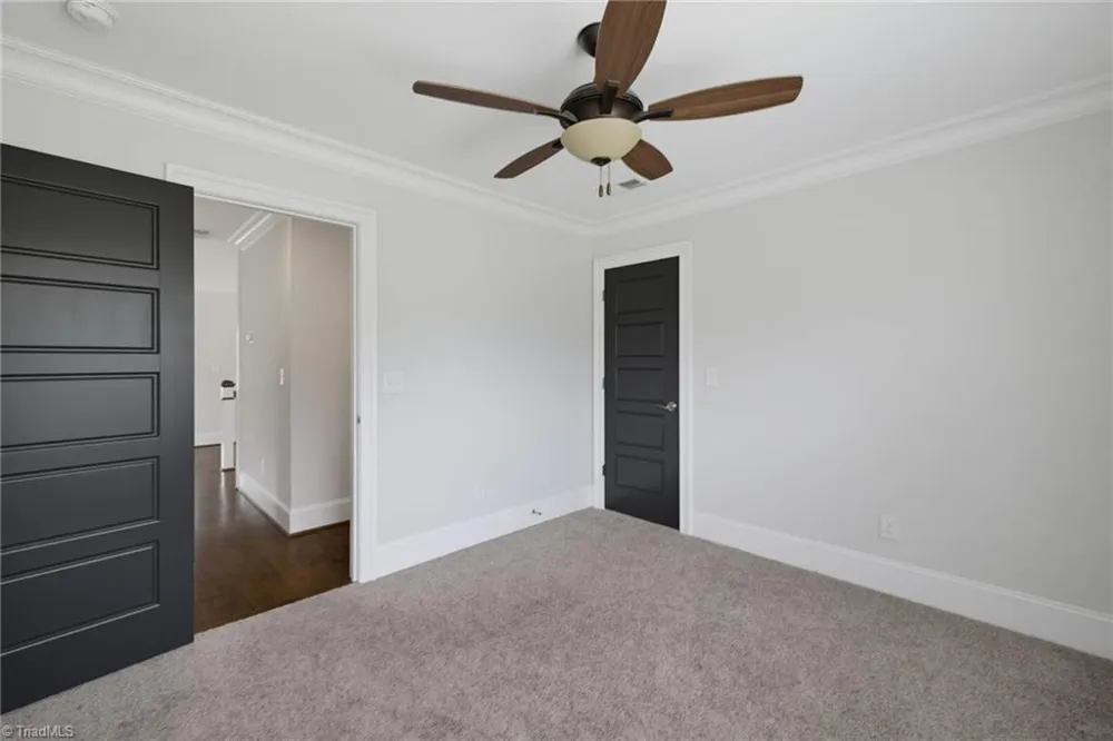 159 Windward Drive Stokesdale, NC 27357