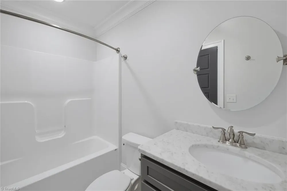 159 Windward Drive Stokesdale, NC 27357