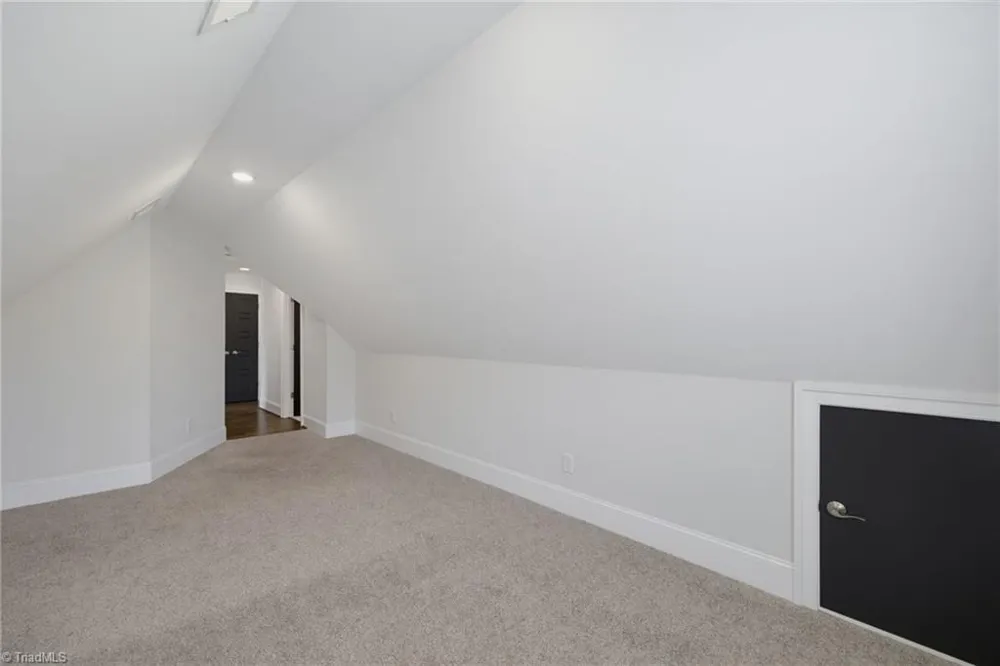 159 Windward Drive Stokesdale, NC 27357