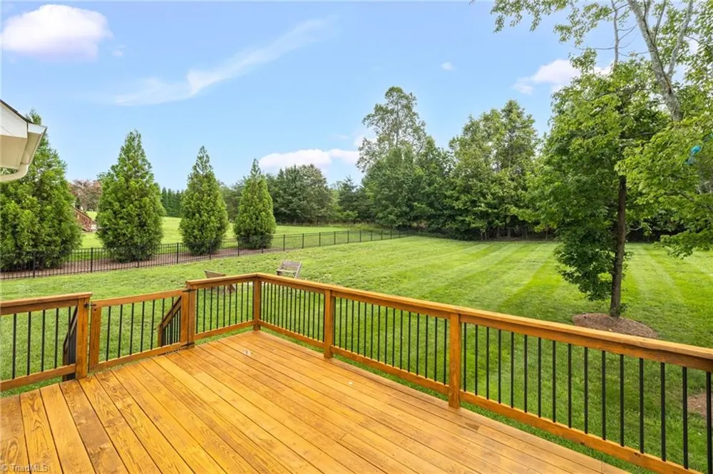 159 Windward Drive Stokesdale, NC 27357