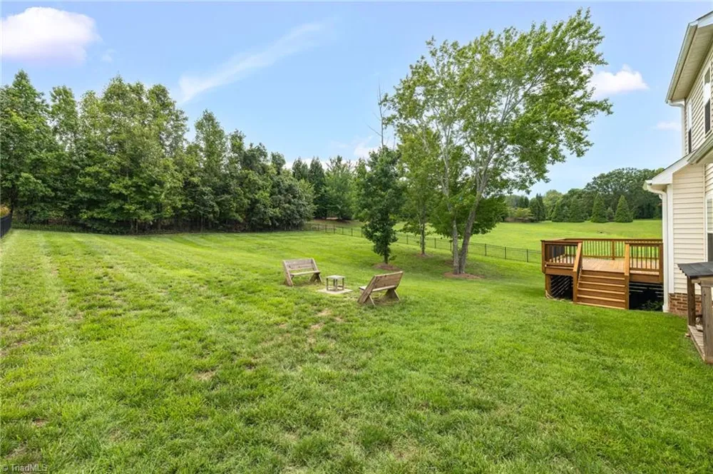159 Windward Drive Stokesdale, NC 27357