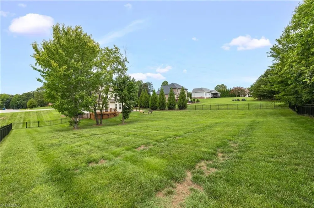 159 Windward Drive Stokesdale, NC 27357