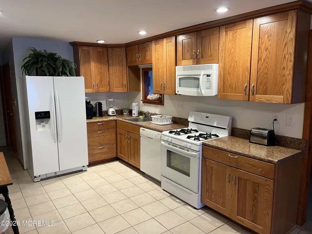 115 Binnacle Drive Little Egg Harbor, NJ 08087