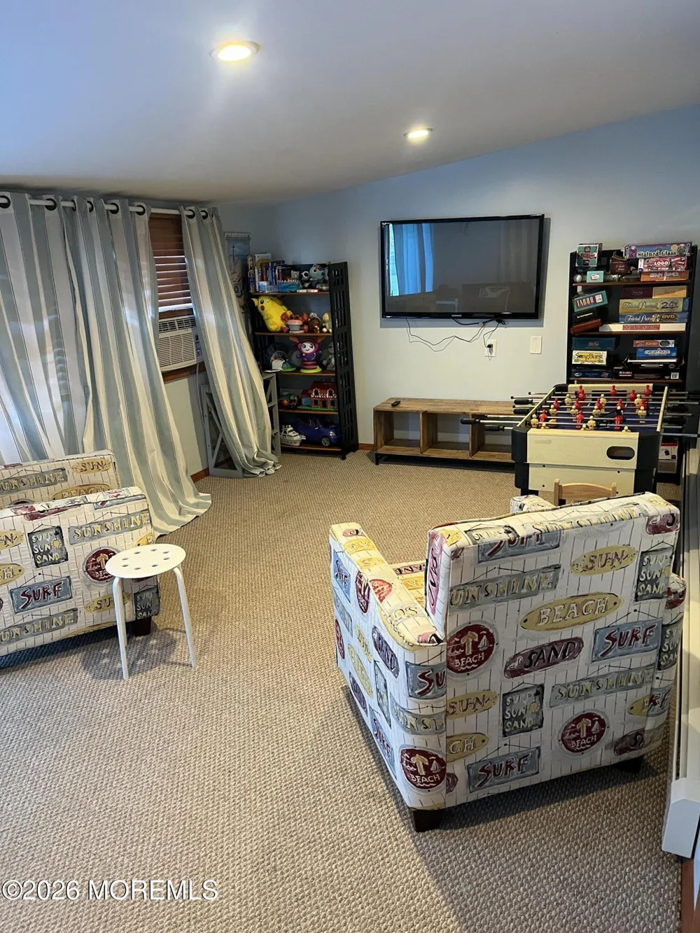 115 Binnacle Drive Little Egg Harbor, NJ 08087