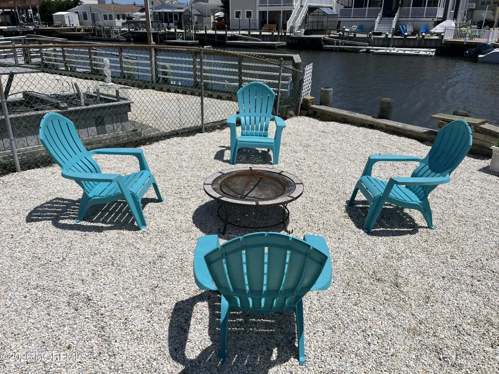 115 Binnacle Drive Little Egg Harbor, NJ 08087