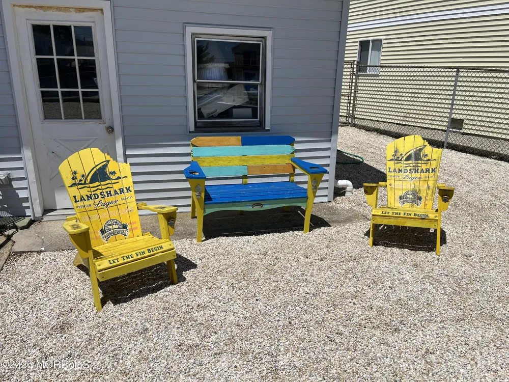 115 Binnacle Drive Little Egg Harbor, NJ 08087