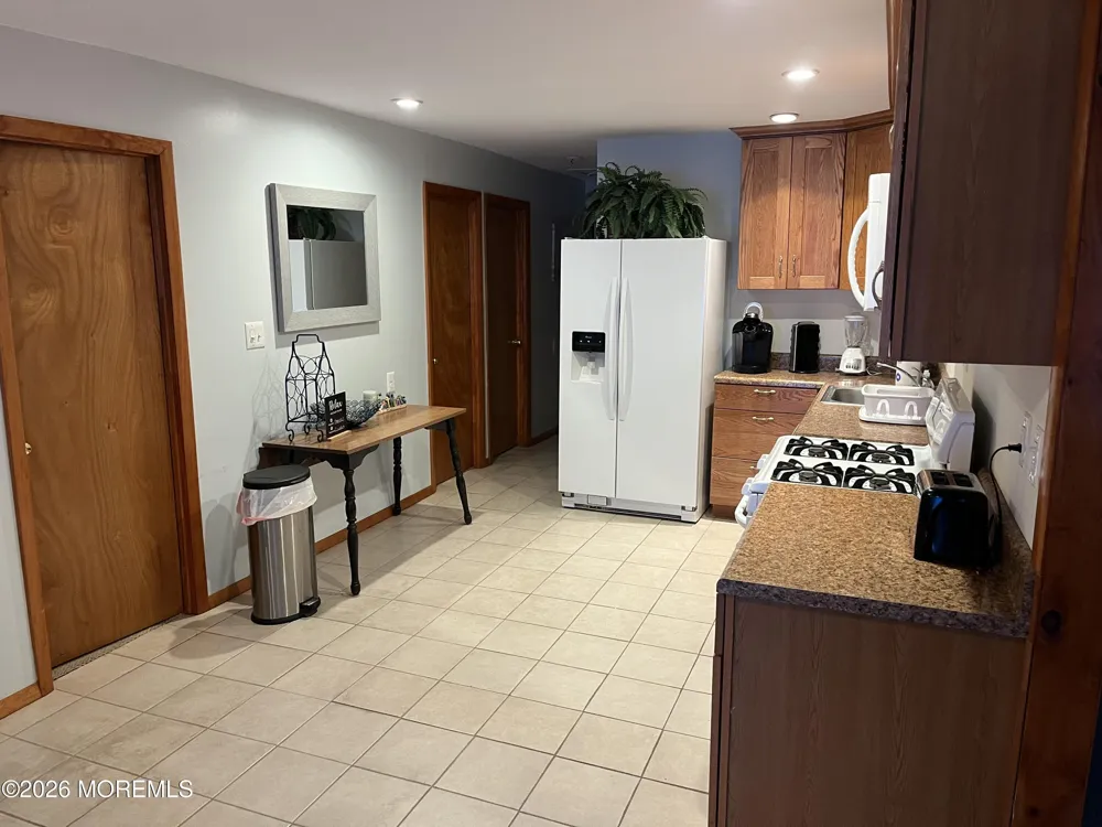 115 Binnacle Drive Little Egg Harbor, NJ 08087