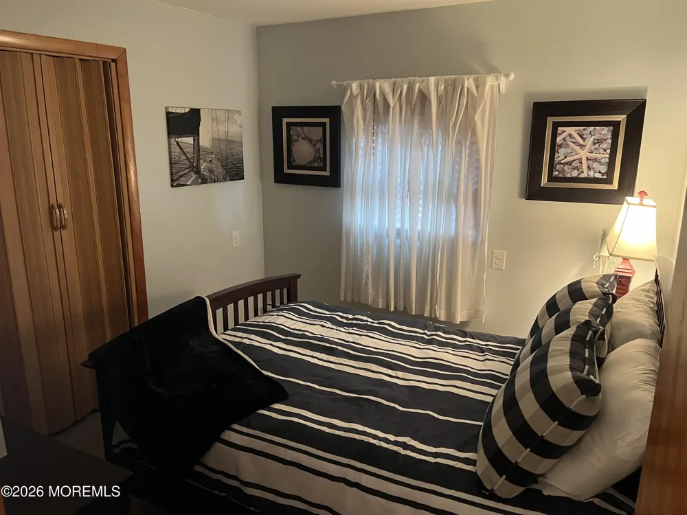115 Binnacle Drive Little Egg Harbor, NJ 08087