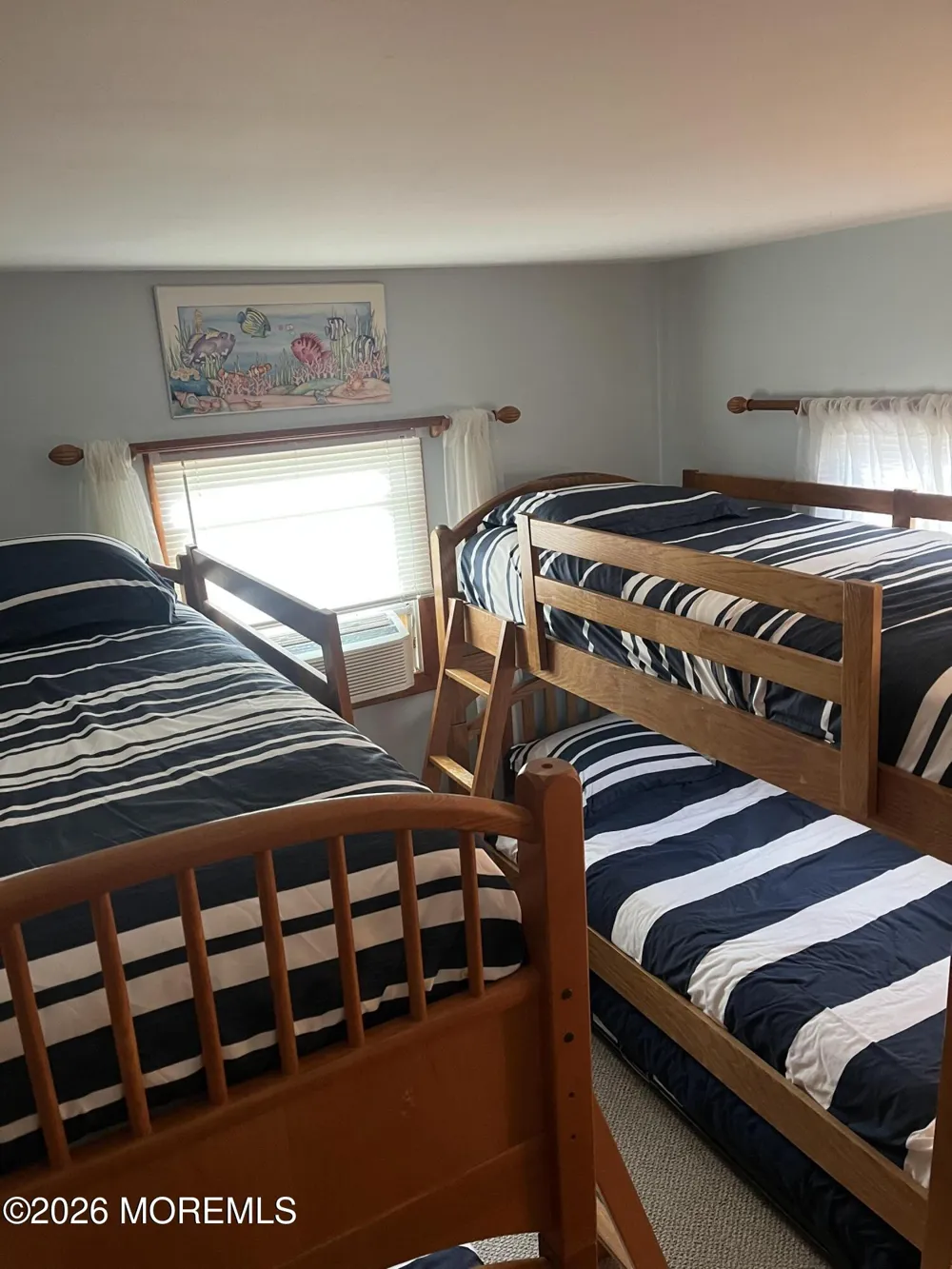 115 Binnacle Drive Little Egg Harbor, NJ 08087