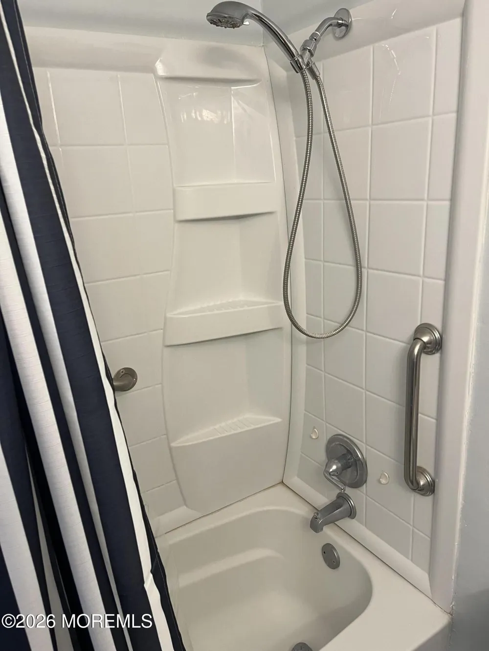 115 Binnacle Drive Little Egg Harbor, NJ 08087