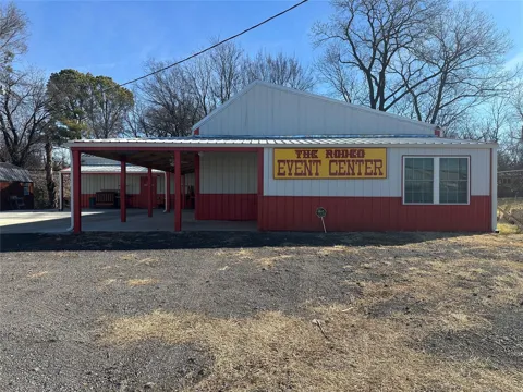 903 S Sioux Street