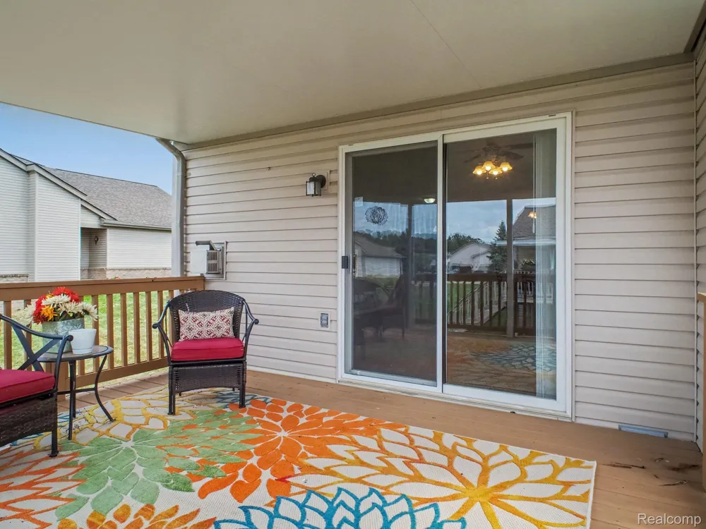 42010 Williams Street Mundy Township, MI 48439