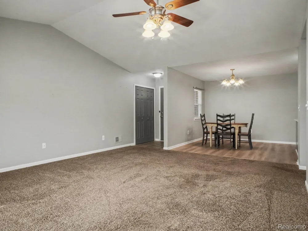 42010 Williams Street Mundy Township, MI 48439