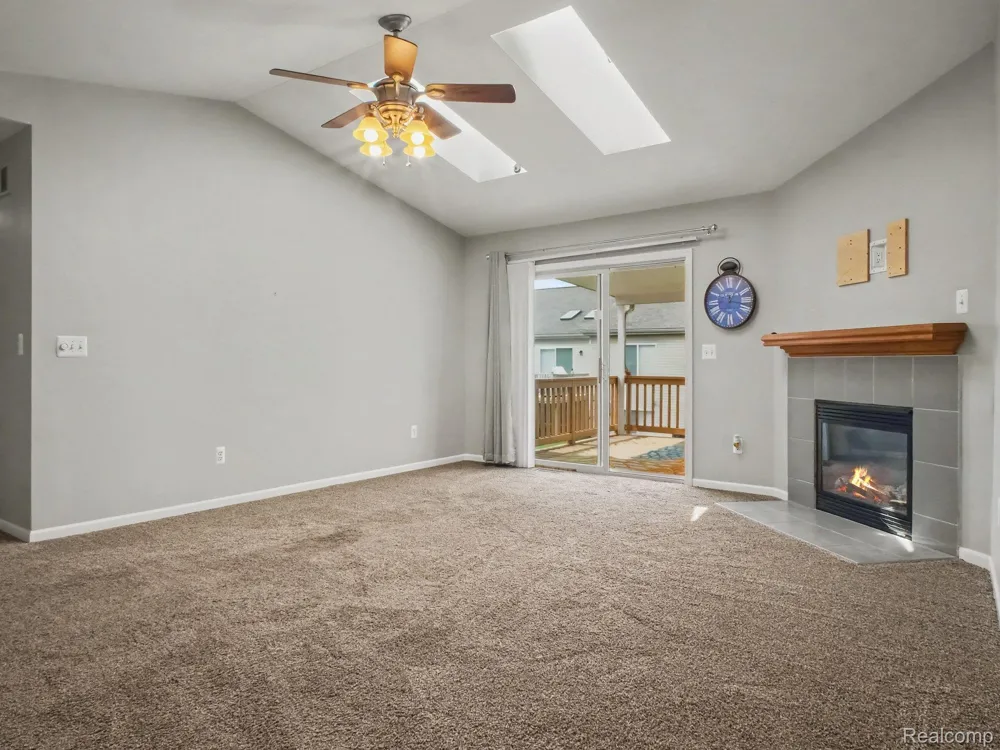 42010 Williams Street Mundy Township, MI 48439
