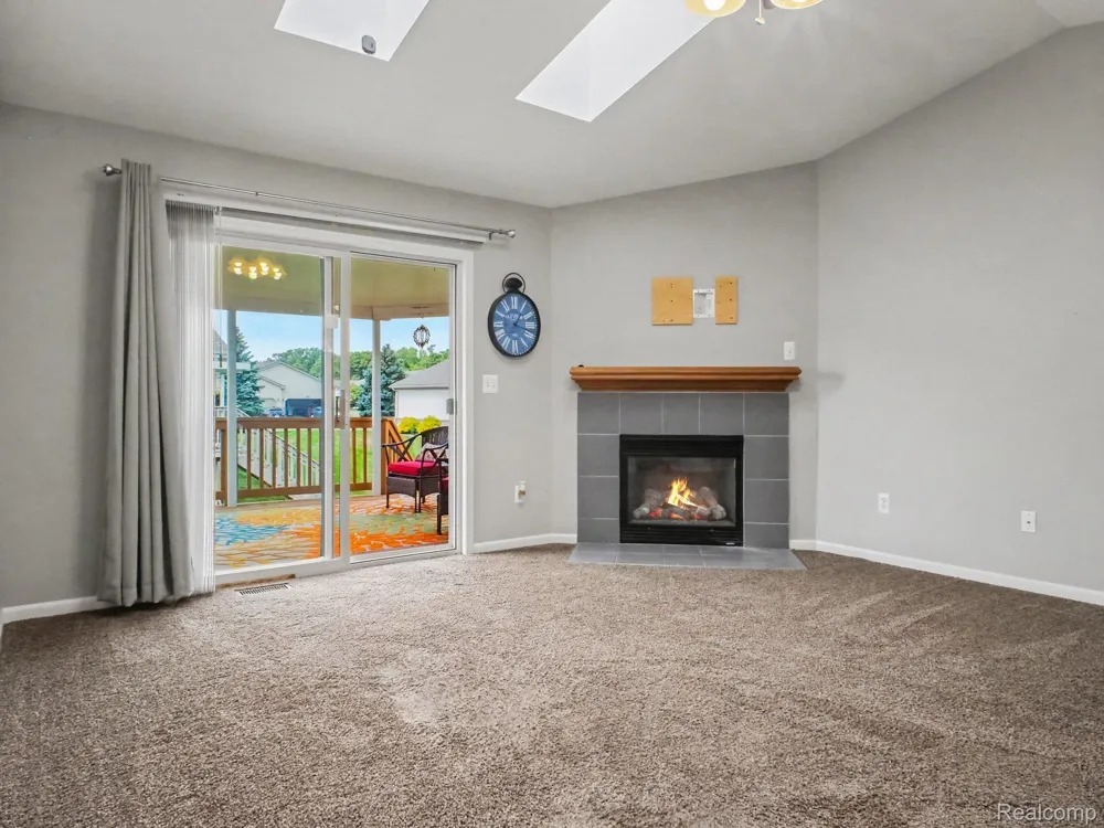 42010 Williams Street Mundy Township, MI 48439