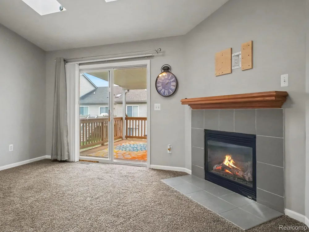 42010 Williams Street Mundy Township, MI 48439