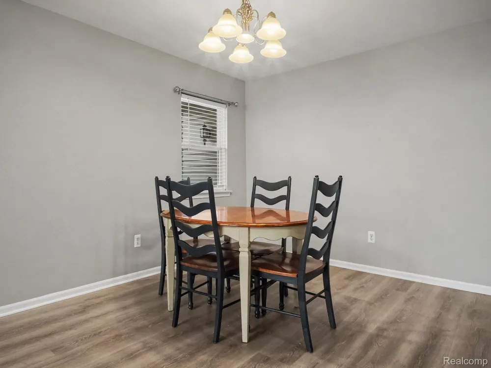 42010 Williams Street Mundy Township, MI 48439