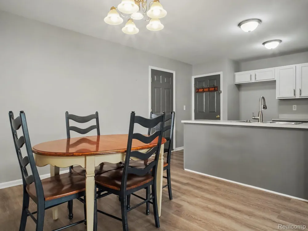 42010 Williams Street Mundy Township, MI 48439