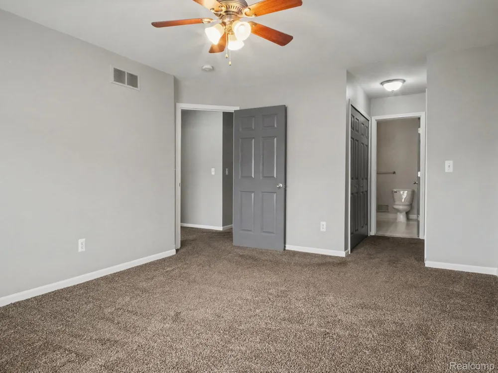 42010 Williams Street Mundy Township, MI 48439