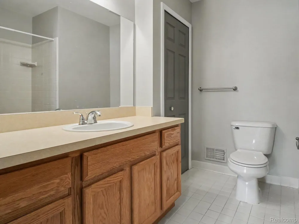 42010 Williams Street Mundy Township, MI 48439