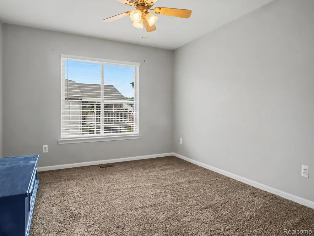 42010 Williams Street Mundy Township, MI 48439