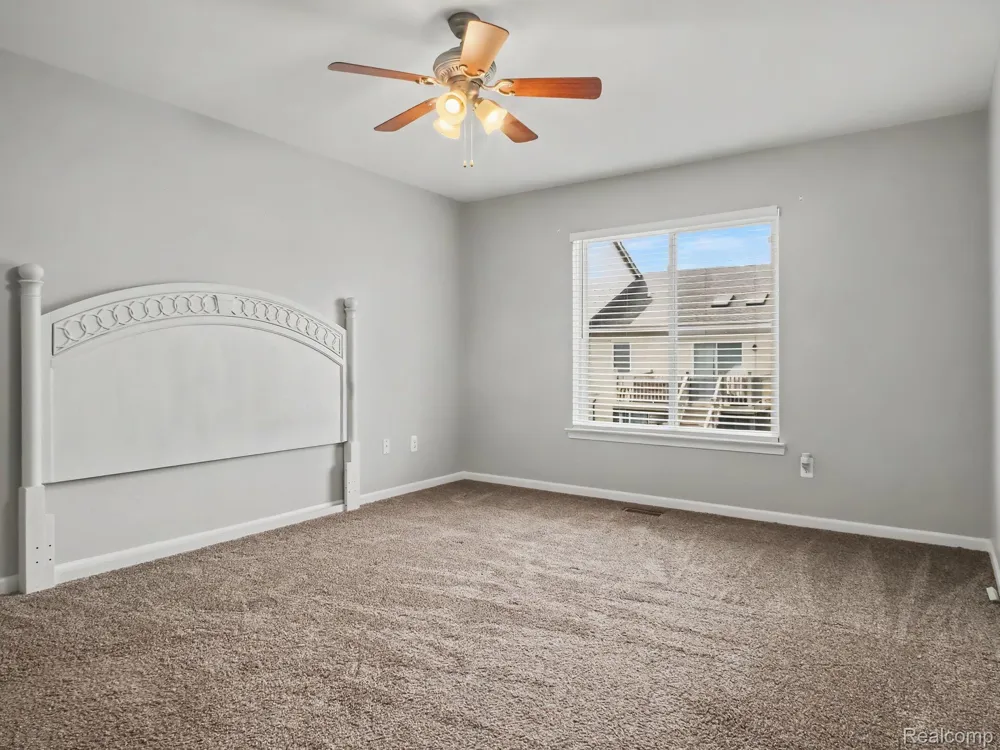 42010 Williams Street Mundy Township, MI 48439