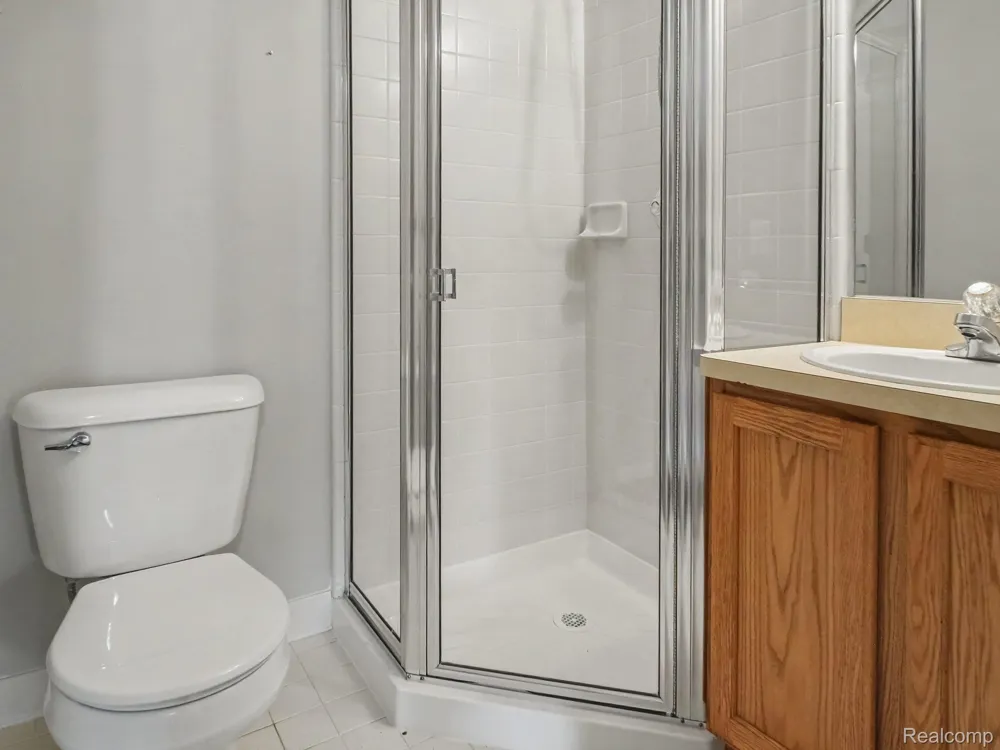 42010 Williams Street Mundy Township, MI 48439