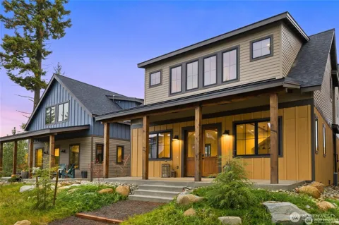 21 Riverbend Loop