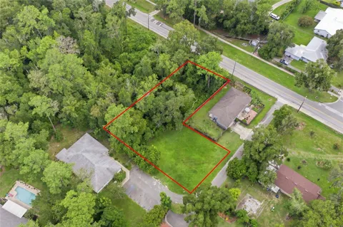 TBD NW 31ST AVENUE