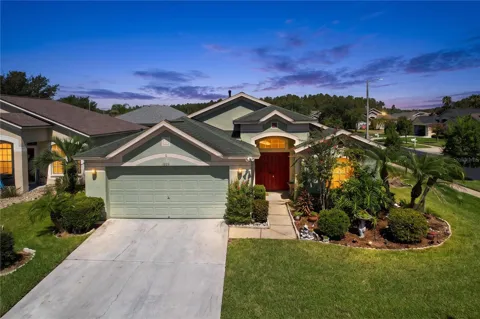 1433 GREELY COURT