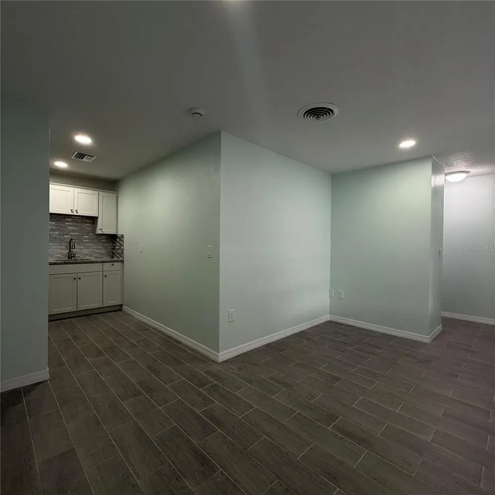 447 GRANADA BOULEVARD #1 North Port, FL 34287