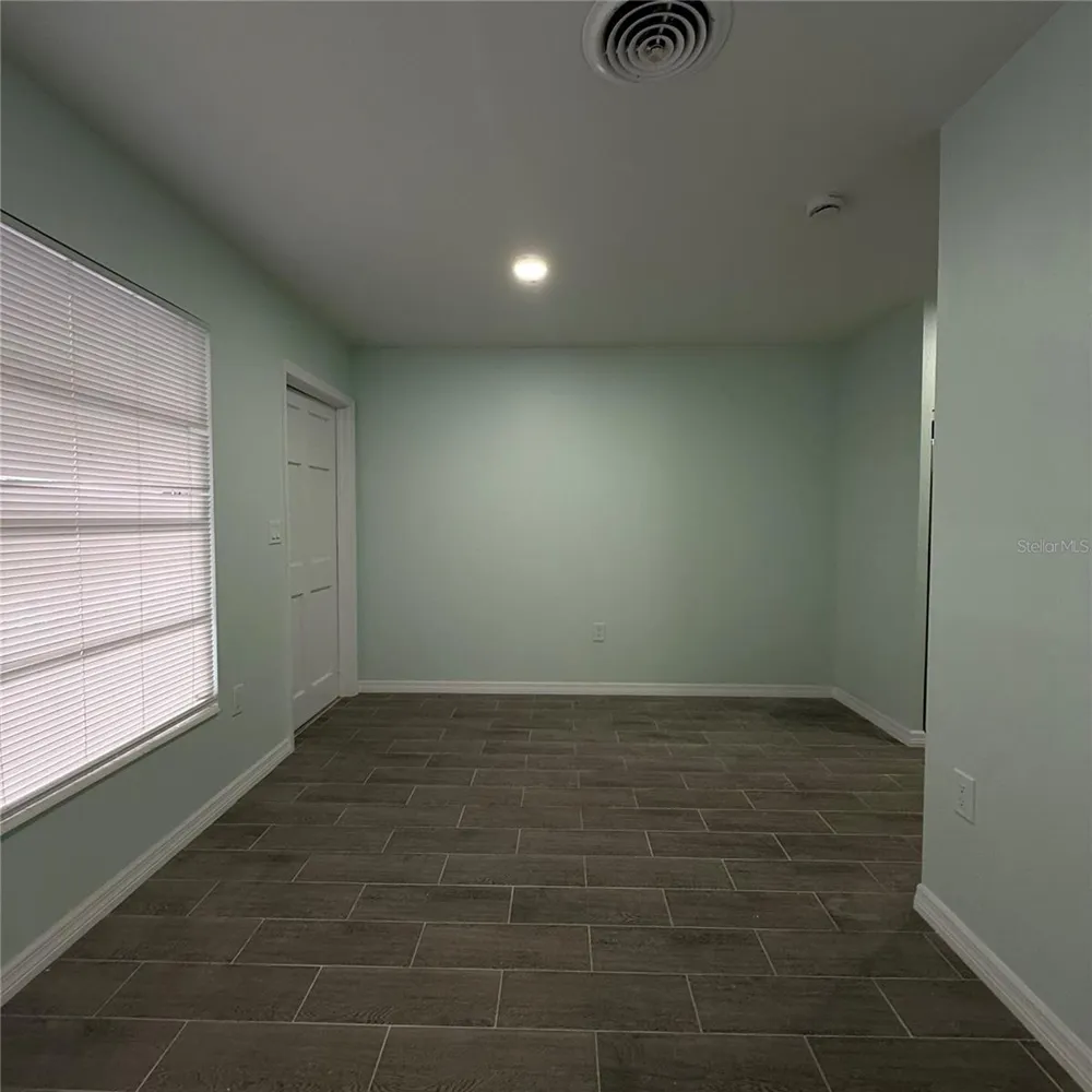 447 GRANADA BOULEVARD #1 North Port, FL 34287