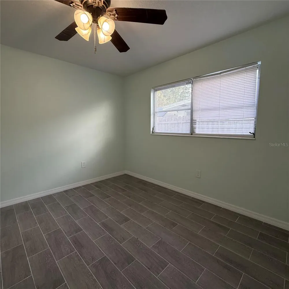 447 GRANADA BOULEVARD #1 North Port, FL 34287