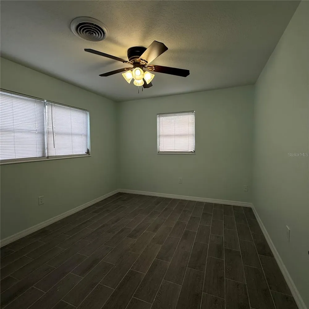 447 GRANADA BOULEVARD #1 North Port, FL 34287