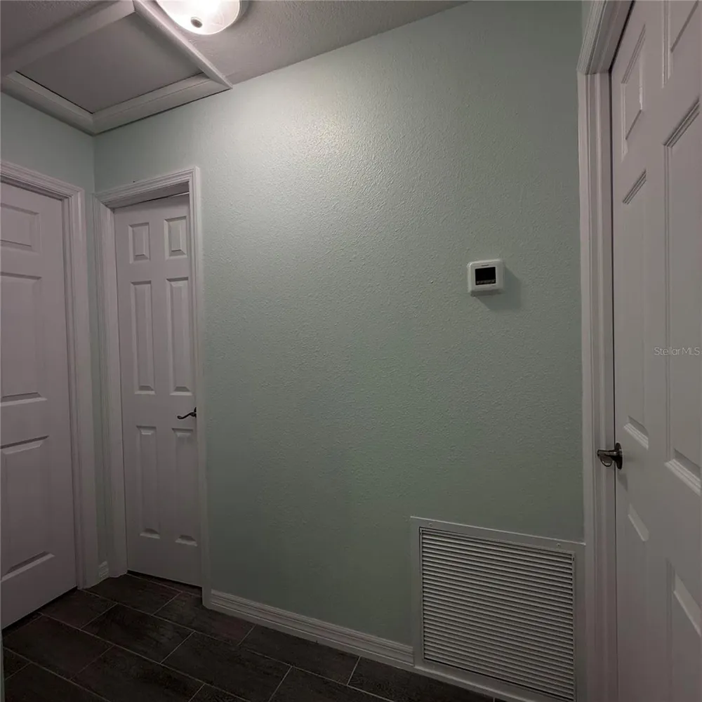 447 GRANADA BOULEVARD #1 North Port, FL 34287