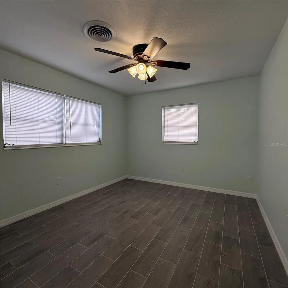 447 GRANADA BOULEVARD #1 North Port, FL 34287