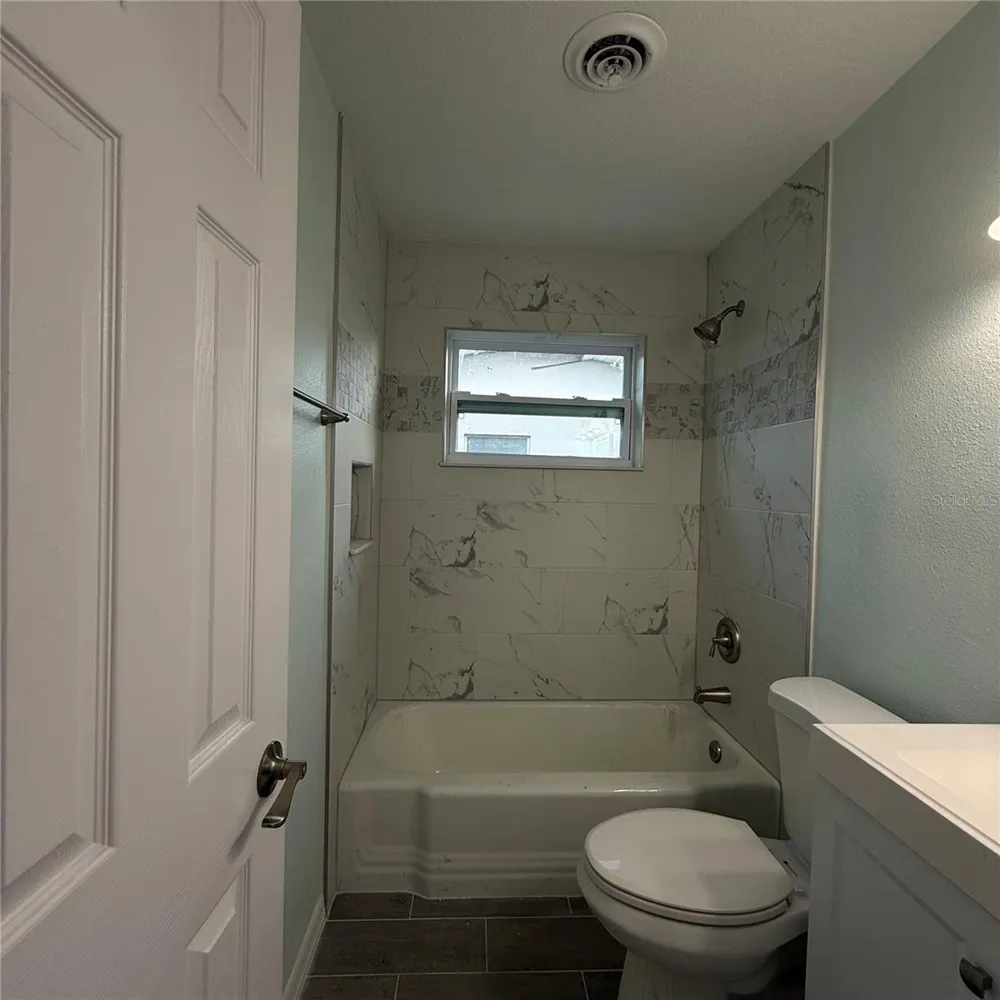 447 GRANADA BOULEVARD #1 North Port, FL 34287