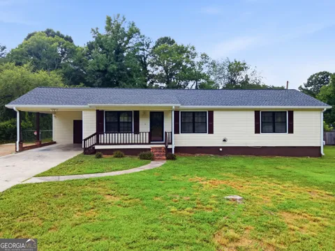 672 Reeceburg RD SE