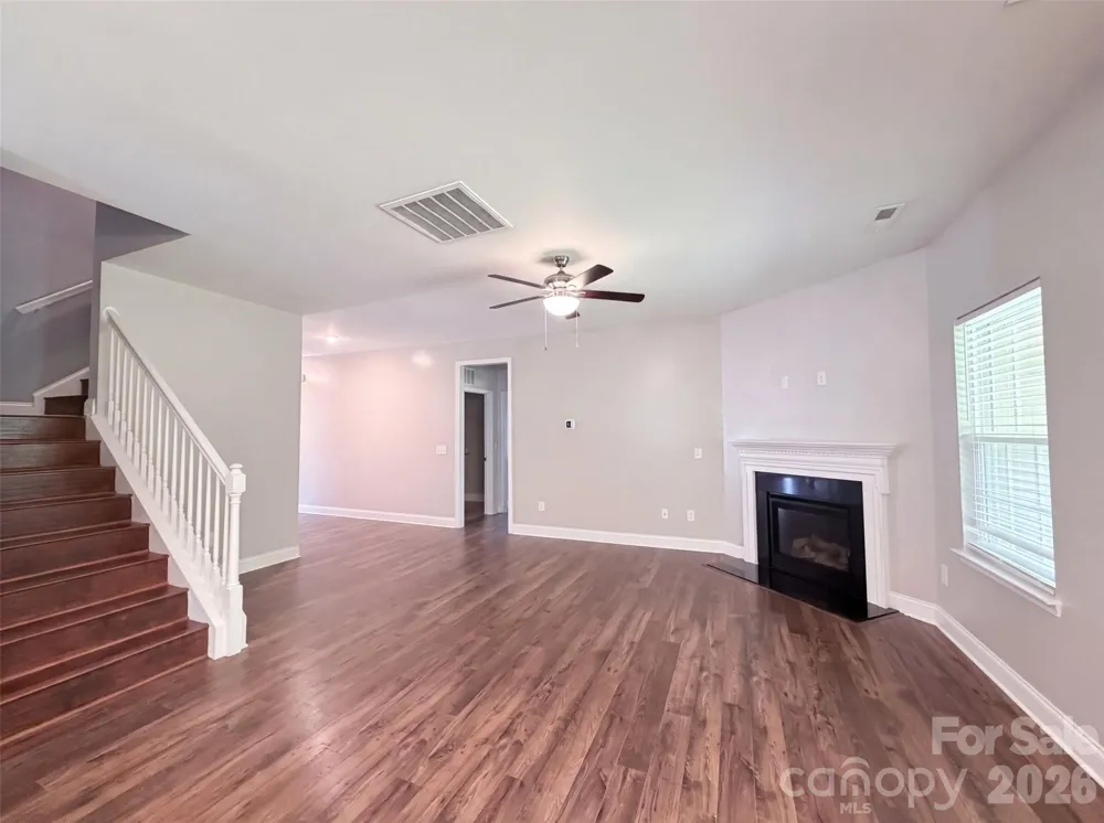 147 Allenton Way #147 Statesville, NC 28677