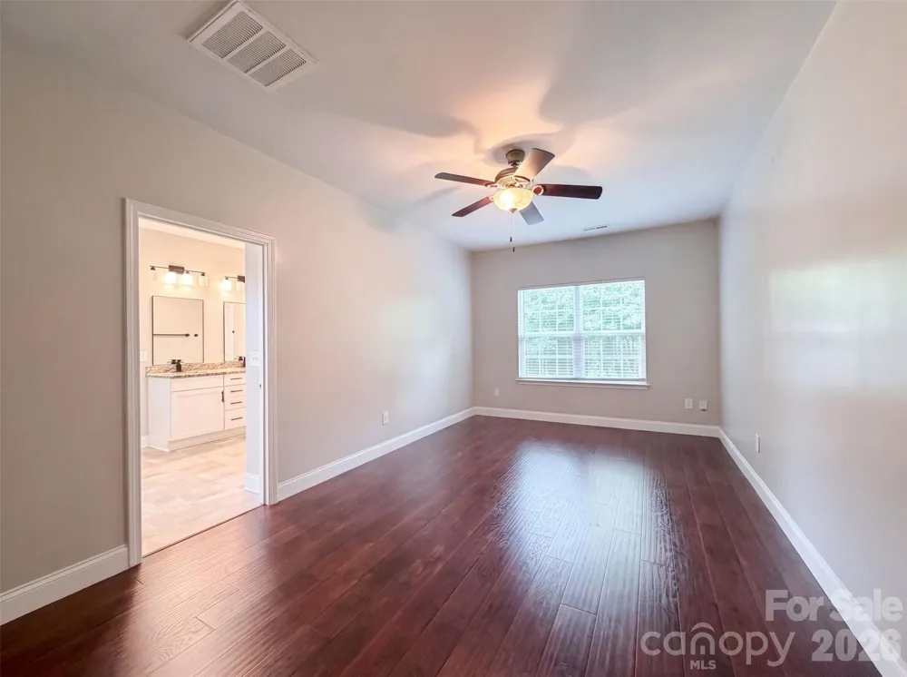 147 Allenton Way #147 Statesville, NC 28677