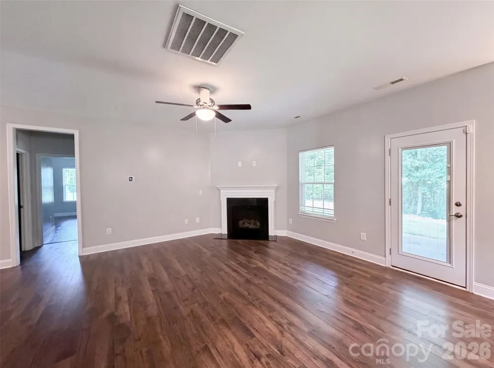 147 Allenton Way #147 Statesville, NC 28677