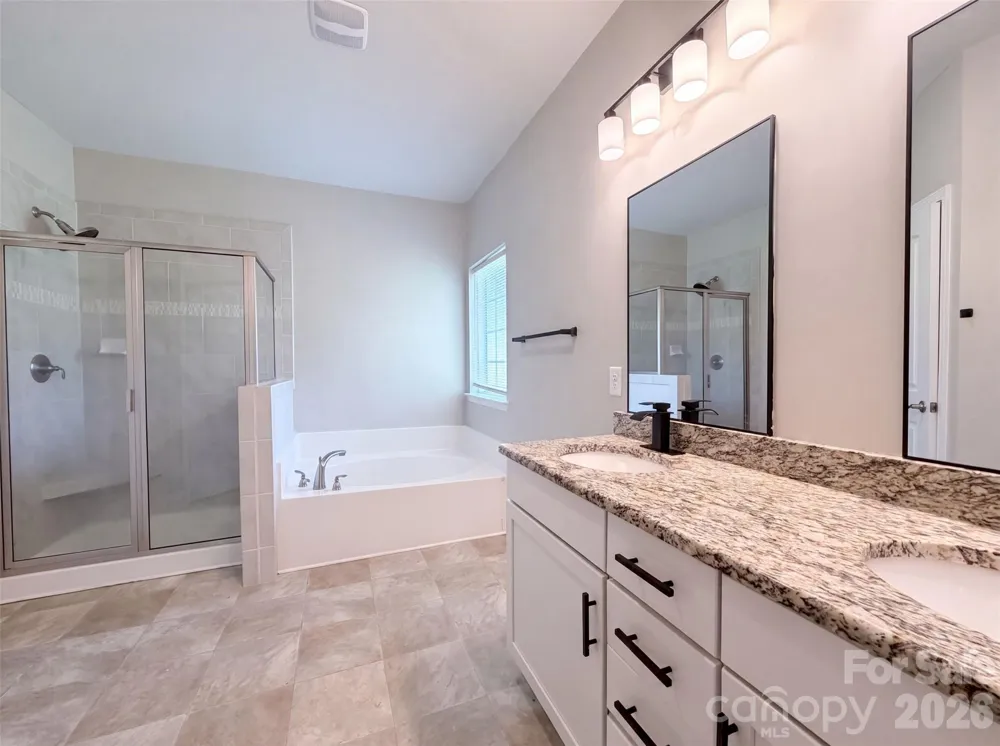 147 Allenton Way #147 Statesville, NC 28677