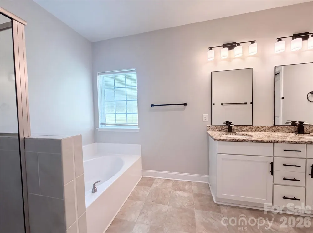 147 Allenton Way #147 Statesville, NC 28677