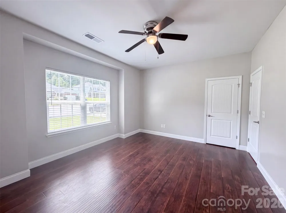 147 Allenton Way #147 Statesville, NC 28677